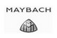 Maybach