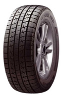 Kumho Ice Power KW-21