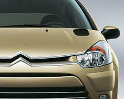   «» Citroen