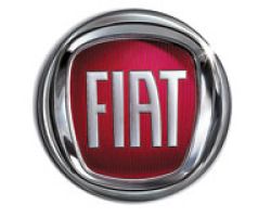  Fiat   